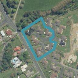 76/2 Seales Road, Morrinsville, Morrinsville