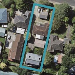 1/37 Reeves Road, Pakuranga, Auckland