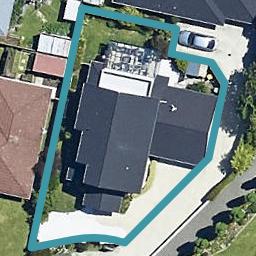 3 Carol Place, Otumoetai, Tauranga