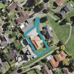 19 Brockton Avenue, Conifer Grove, Takanini