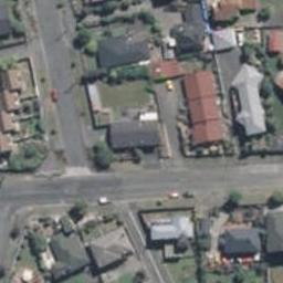 17 Marchwiel Street, Marchwiel, Timaru