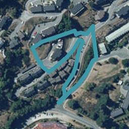 3 Quartz Rise, Queenstown, Queenstown