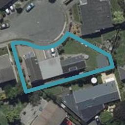 2/6 Farnham Place, Ilam, Christchurch