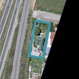 11 Cam Road, Kaiapoi, Kaiapoi