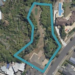 52 Saint James Drive, Huntington, Hamilton