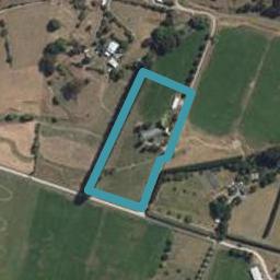 33 Opuakaio Road, Kokotau, Carterton