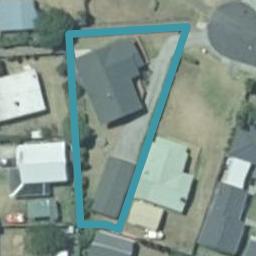 18 School Road, Whitianga, Whitianga