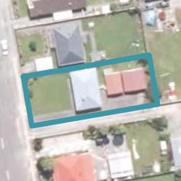 139 Derby Street, Westport, Westport