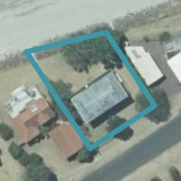 163 Captain Cook Road, Cooks Beach, Whitianga
