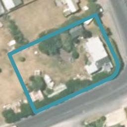 138 South Bay Parade, South Bay, Kaikoura