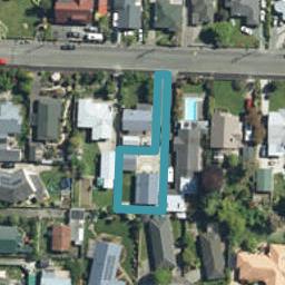 69A Poole Street, Motueka, Motueka
