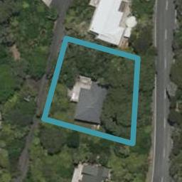 1068 Matapouri Road, Matapouri, Whangārei