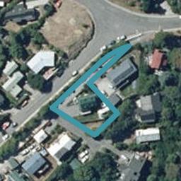4 Evergreen Place, Sunshine Bay, Queenstown