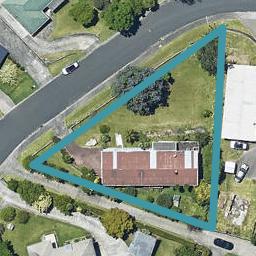18 Landview Road, Parkvale, Tauranga