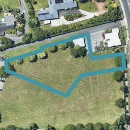 109 Moffat Road, Bethlehem, Tauranga