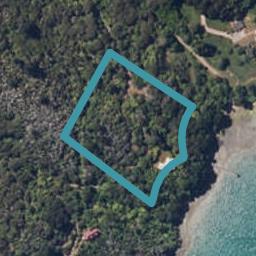 453 Mahau Road, MAHAU SOUND