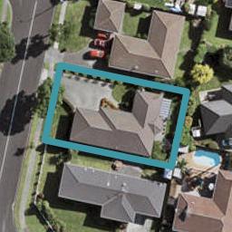 177 Walter Strevens Drive, Conifer Grove, Takanini