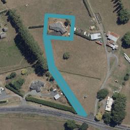 248 Te Kowhai Road, Te Kowhai, Hamilton