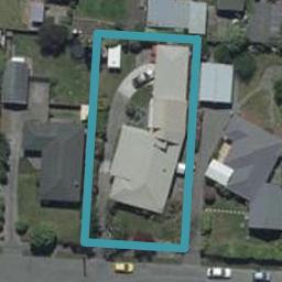 20 Delph Street, Avonhead, Christchurch