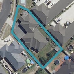 3 Hampshire Court, Flagstaff, Hamilton