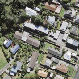 2/124 Lynwood Road, New Lynn, Auckland