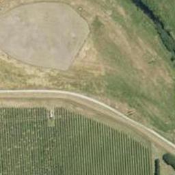 56 Mills & Ford Road, THOMSONS FORD, BLENHEIM