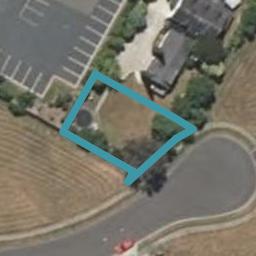 21A Weld Street, Levin, Levin