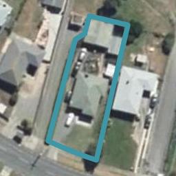129 Te Pene Avenue, Titahi Bay, Porirua