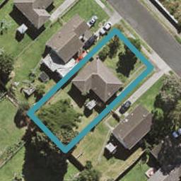 42 Heyford Close, Mangere, Auckland