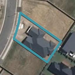 17 Oakley Drive, Prebbleton, Prebbleton