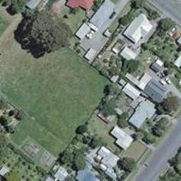 0 Bell Street, Featherston, Featherston