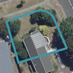113 Endeavour Avenue, Flagstaff, Hamilton
