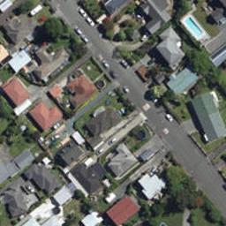 33 Waverley Street, Richmond