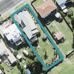 1361B Whangaparaoa Road, Army Bay, Whangaparāoa