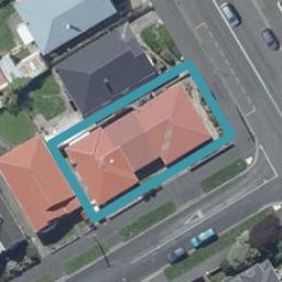 110C Prince Albert Road, Saint Kilda, Dunedin