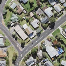 65 Lincoln Park Avenue, Massey, Auckland