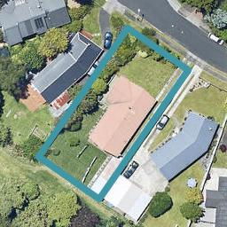26 Awatea Terrace, Lynmore, Rotorua