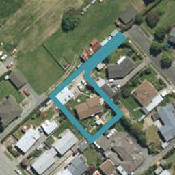 11 Snowden Place, Brightwater, Brightwater