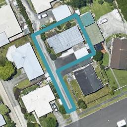 59B Esmeralda Street, Welcome Bay, Tauranga