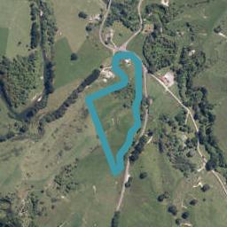 828 Pahiatua Pongaroa Road, Pahiatua, Pahiatua