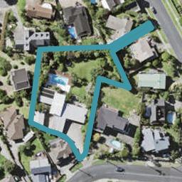 146 Sandspit Road, Shelly Park, Auckland