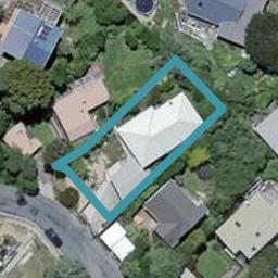 38 Motueka Street, Ngaio, Wellington