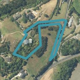 45 Main Sh25 Road, TAIRUA, Tairua