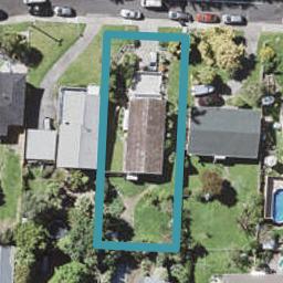 33 Willoughby Avenue, Howick, Auckland