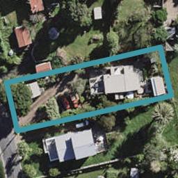 74 Ocean Road, Surfdale, Waiheke Island