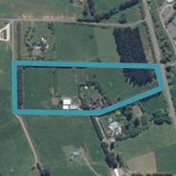 131 Loburn Whiterock Road, Loburn, Rangiora