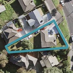 197 Richardson Road, Mount Albert, Auckland