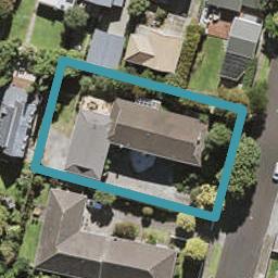 1/1 Kingsford Road, Balmoral, Auckland