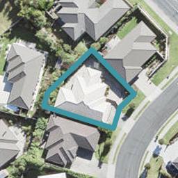 4 Riverleigh Drive, Snells Beach, Snells Beach