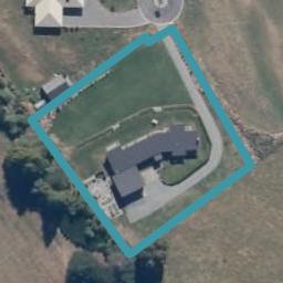 5 Hawea Place, Te Anau, Te Anau